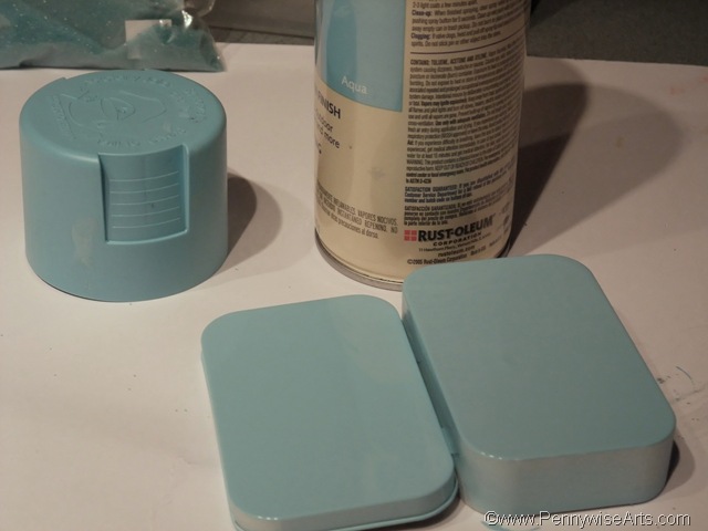 [1.Spraypainttin[7].jpg]